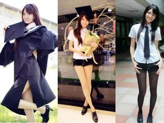 十大正规买足球app登录入口/网页版最新版V2.8_足球赌注网站